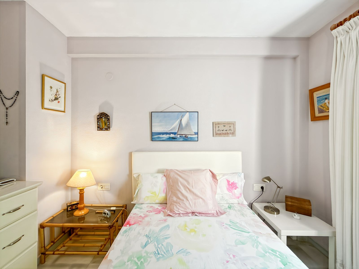 f6ee684440766beb71999b51c3603e56 - 26