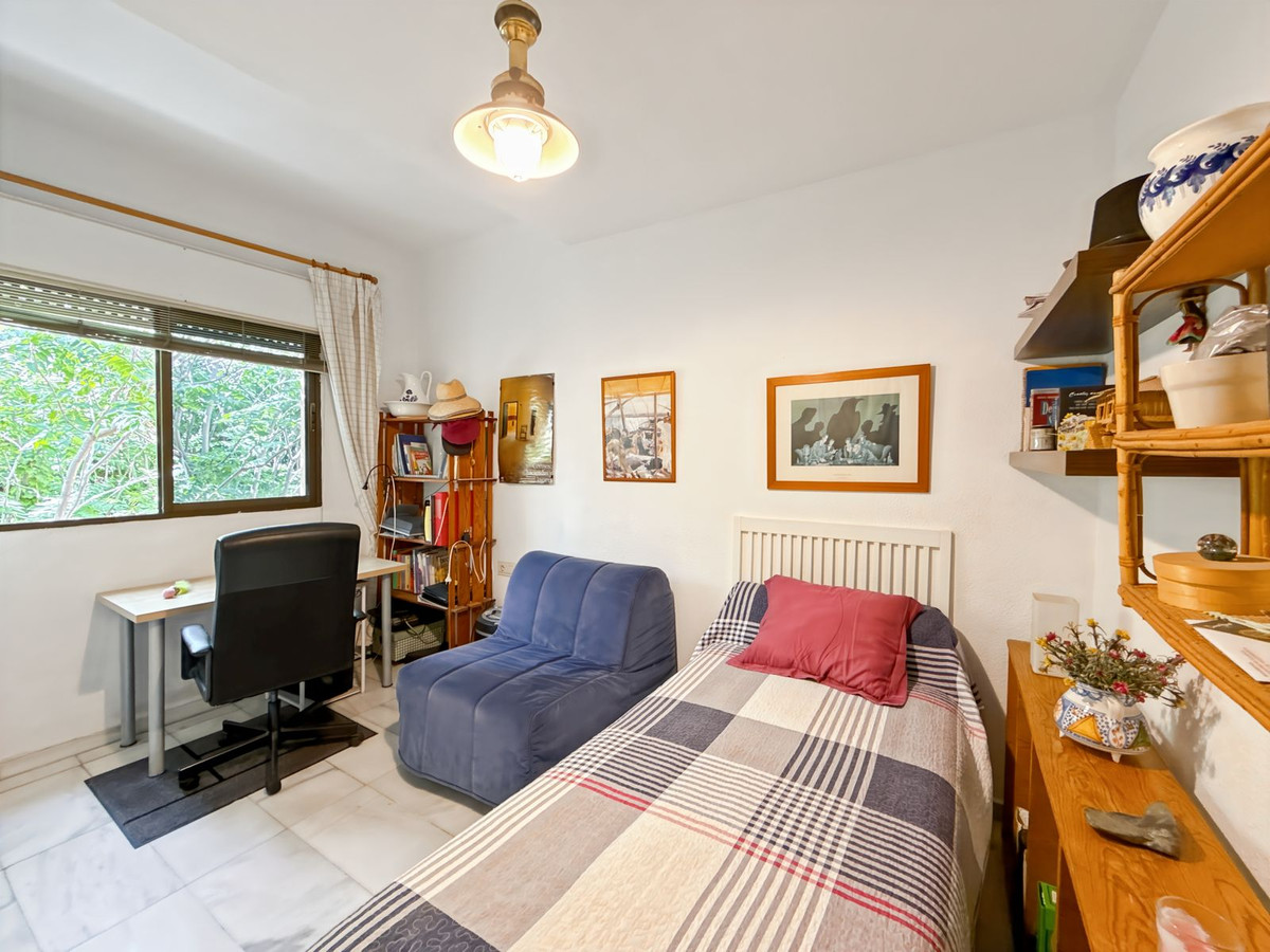 f6ee684440766beb71999b51c3603e56 - 27