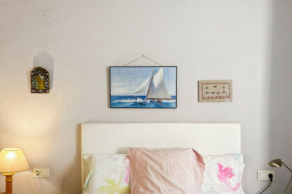 f6ee684440766beb71999b51c3603e56 - 28