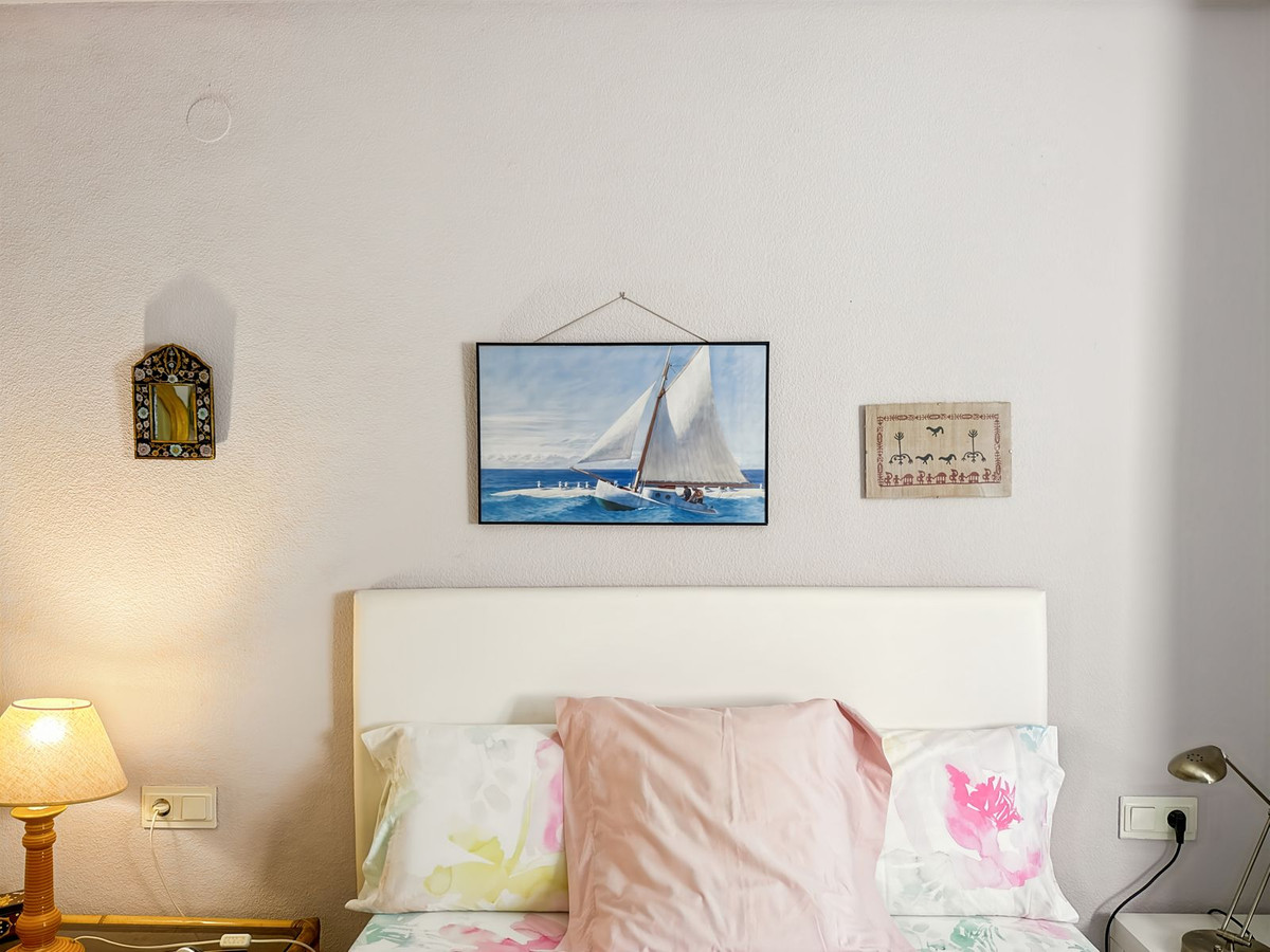 f6ee684440766beb71999b51c3603e56 - 28