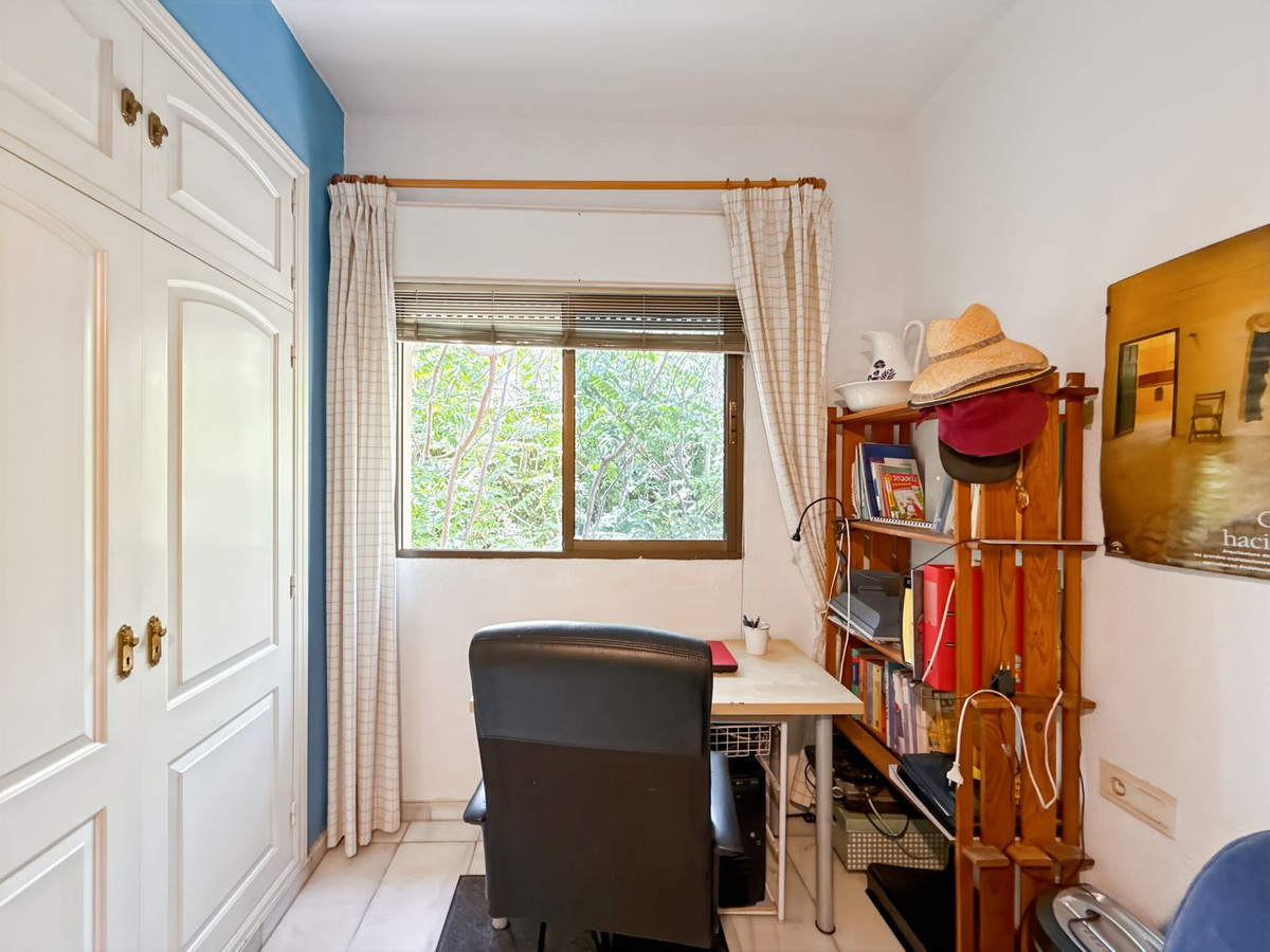 f6ee684440766beb71999b51c3603e56 - 29