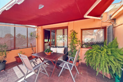 f6ee684440766beb71999b51c3603e56 - 3