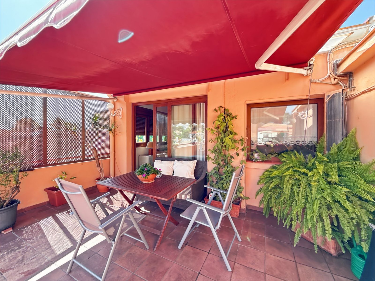 f6ee684440766beb71999b51c3603e56 - 3