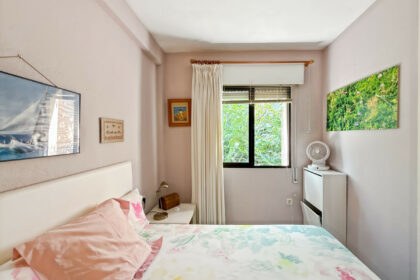 f6ee684440766beb71999b51c3603e56 - 30