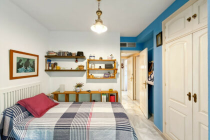 f6ee684440766beb71999b51c3603e56 - 31