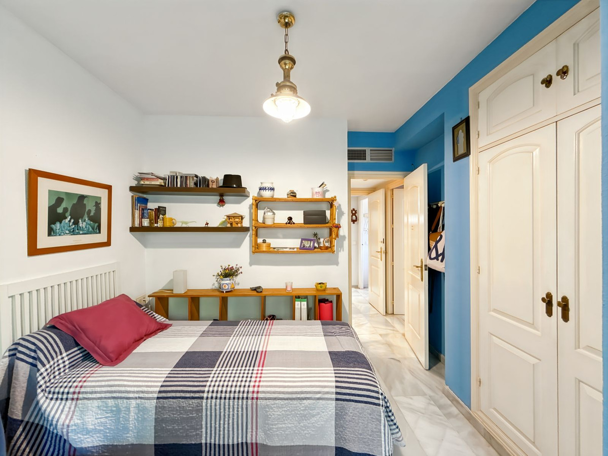 f6ee684440766beb71999b51c3603e56 - 31