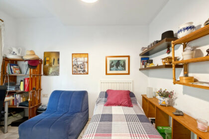 f6ee684440766beb71999b51c3603e56 - 32