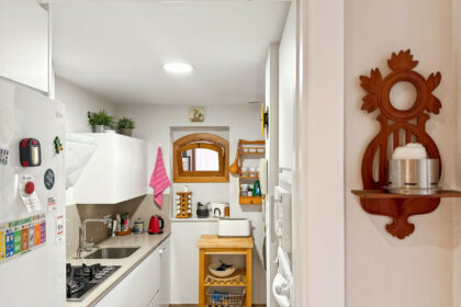 f6ee684440766beb71999b51c3603e56 - 33