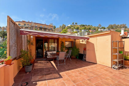 f6ee684440766beb71999b51c3603e56 - 34