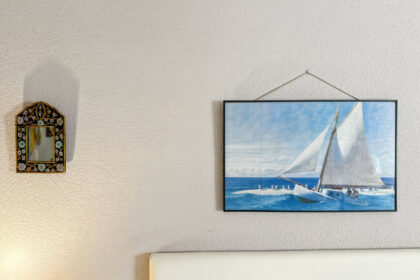 f6ee684440766beb71999b51c3603e56 - 35