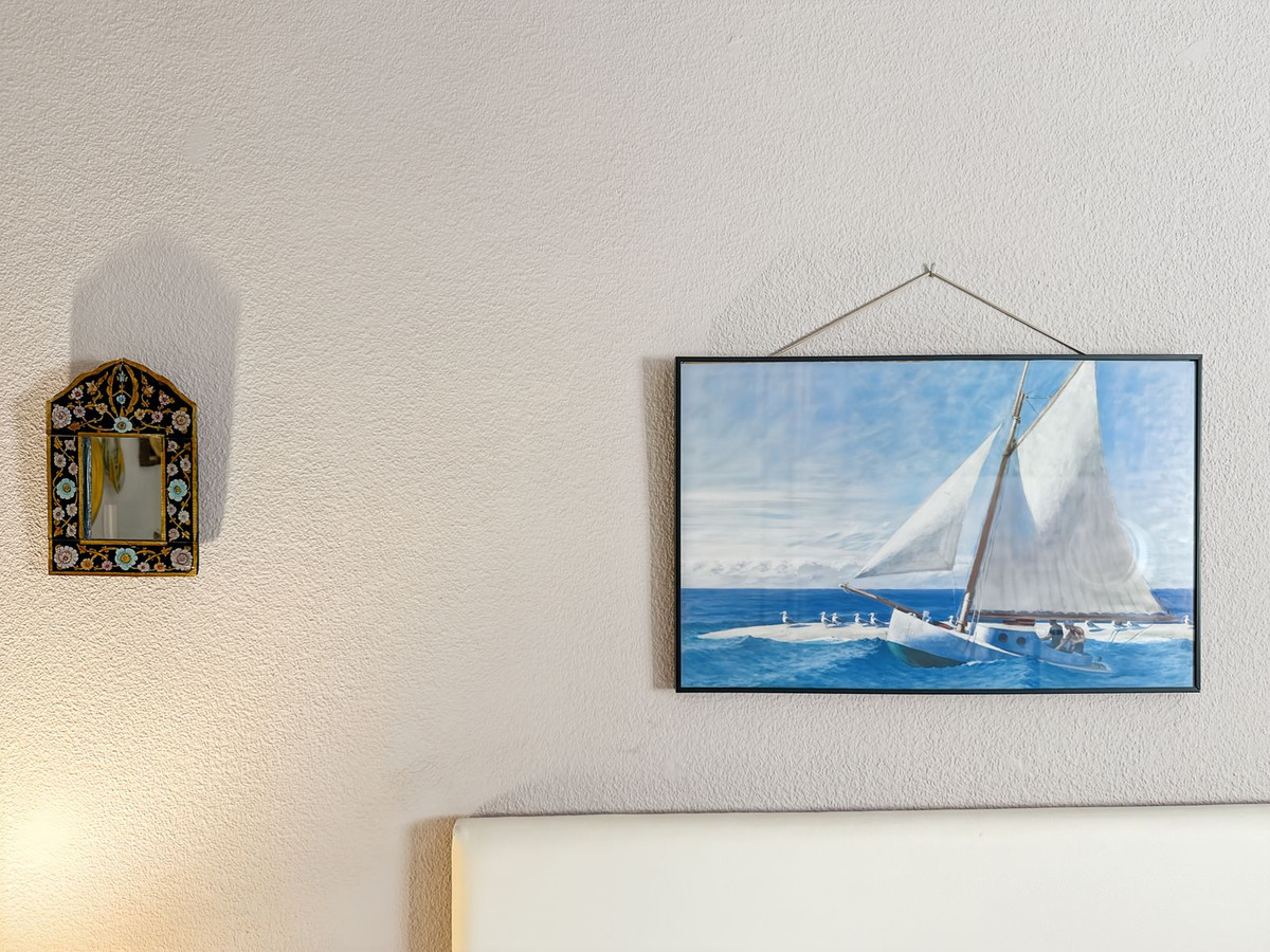 f6ee684440766beb71999b51c3603e56 - 35