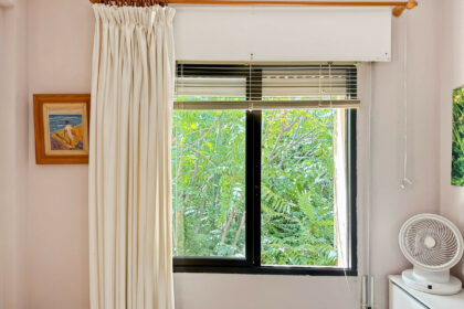 f6ee684440766beb71999b51c3603e56 - 36