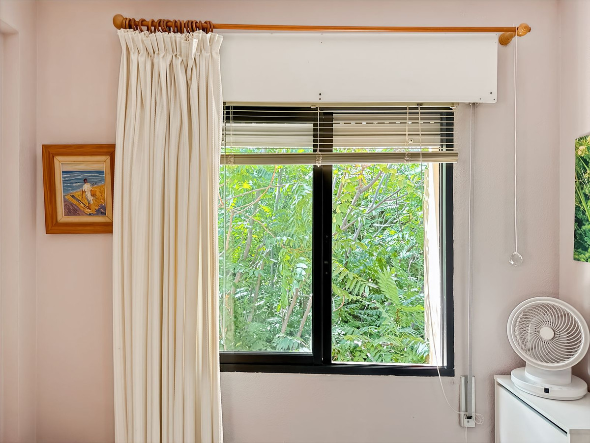 f6ee684440766beb71999b51c3603e56 - 36