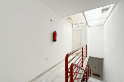 f6ee684440766beb71999b51c3603e56 - 37