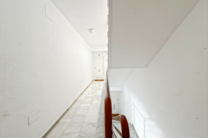 f6ee684440766beb71999b51c3603e56 - 38