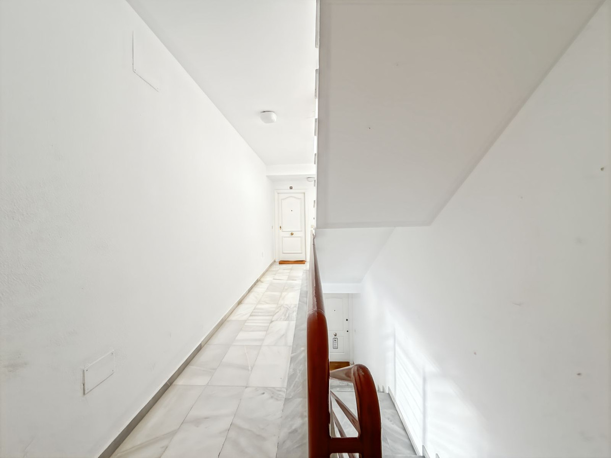 f6ee684440766beb71999b51c3603e56 - 38