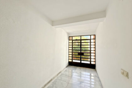 f6ee684440766beb71999b51c3603e56 - 39