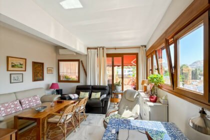 f6ee684440766beb71999b51c3603e56 - 4