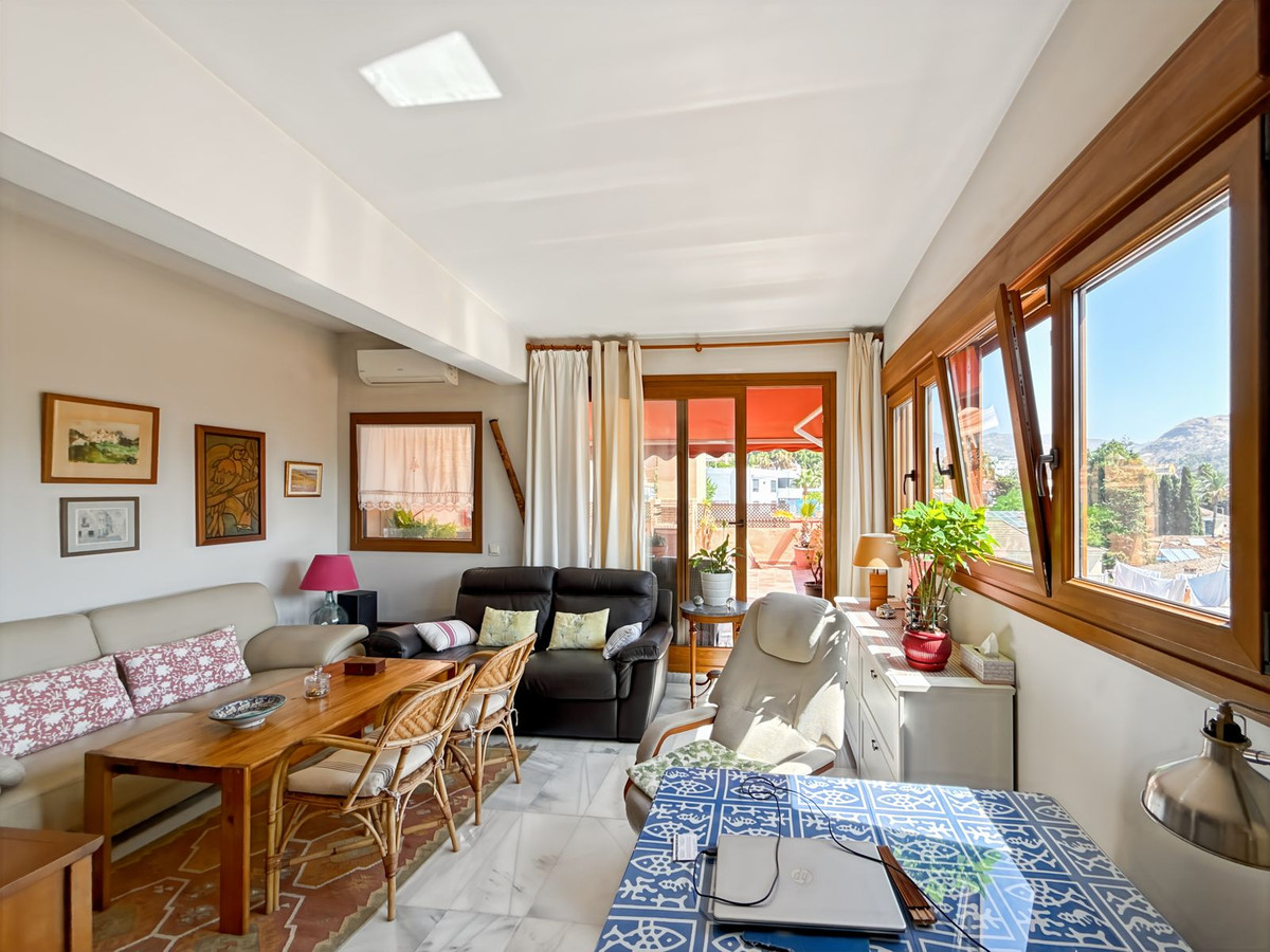 f6ee684440766beb71999b51c3603e56 - 4