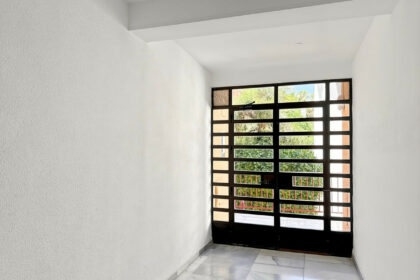 f6ee684440766beb71999b51c3603e56 - 40