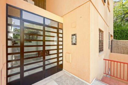 f6ee684440766beb71999b51c3603e56 - 41