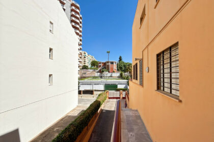 f6ee684440766beb71999b51c3603e56 - 42