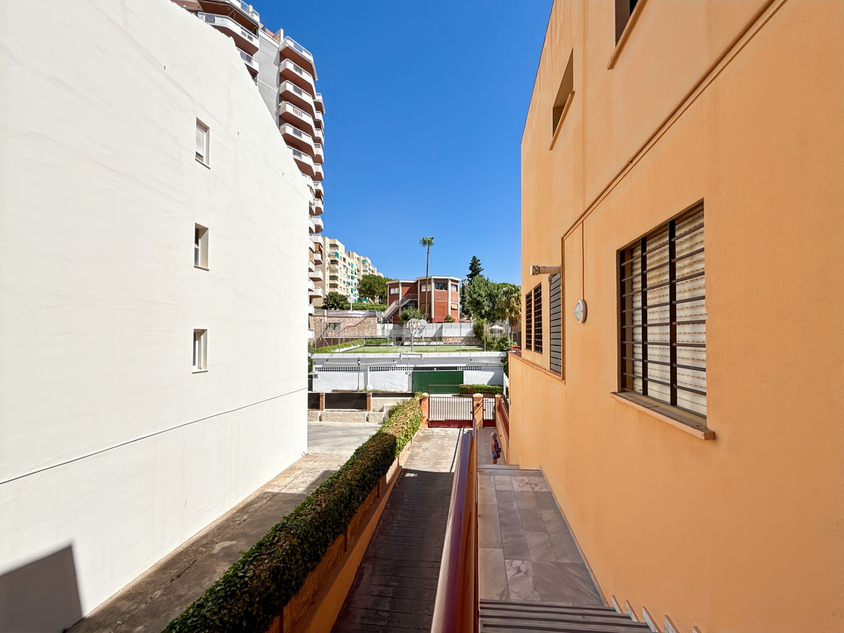 f6ee684440766beb71999b51c3603e56 - 42