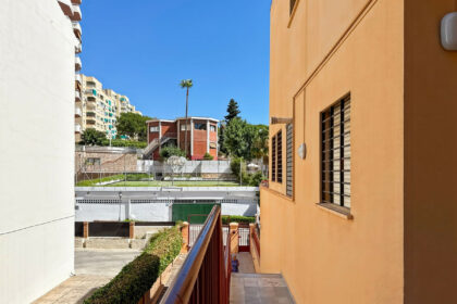 f6ee684440766beb71999b51c3603e56 - 43