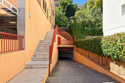 f6ee684440766beb71999b51c3603e56 - 44