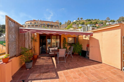 f6ee684440766beb71999b51c3603e56 - 45