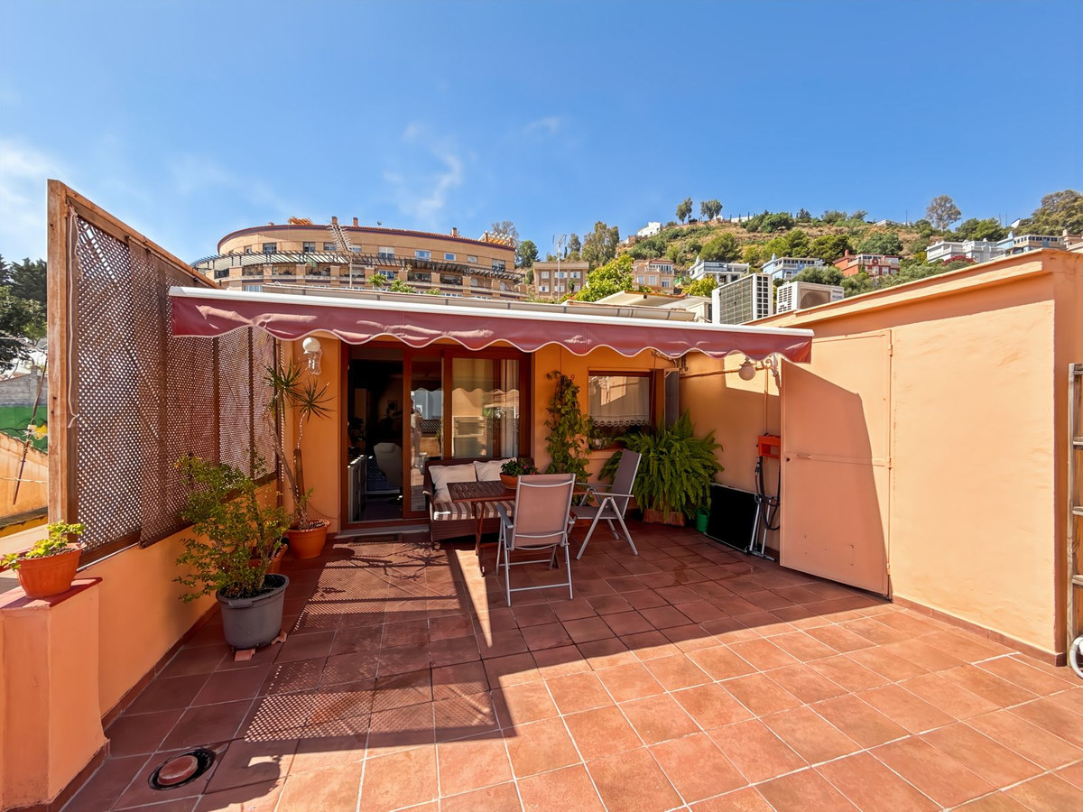 f6ee684440766beb71999b51c3603e56 - 45