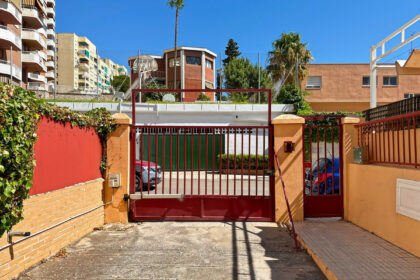 f6ee684440766beb71999b51c3603e56 - 46