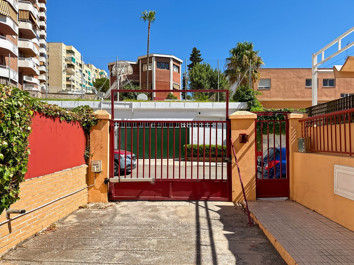 f6ee684440766beb71999b51c3603e56 - 46