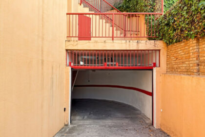 f6ee684440766beb71999b51c3603e56 - 47