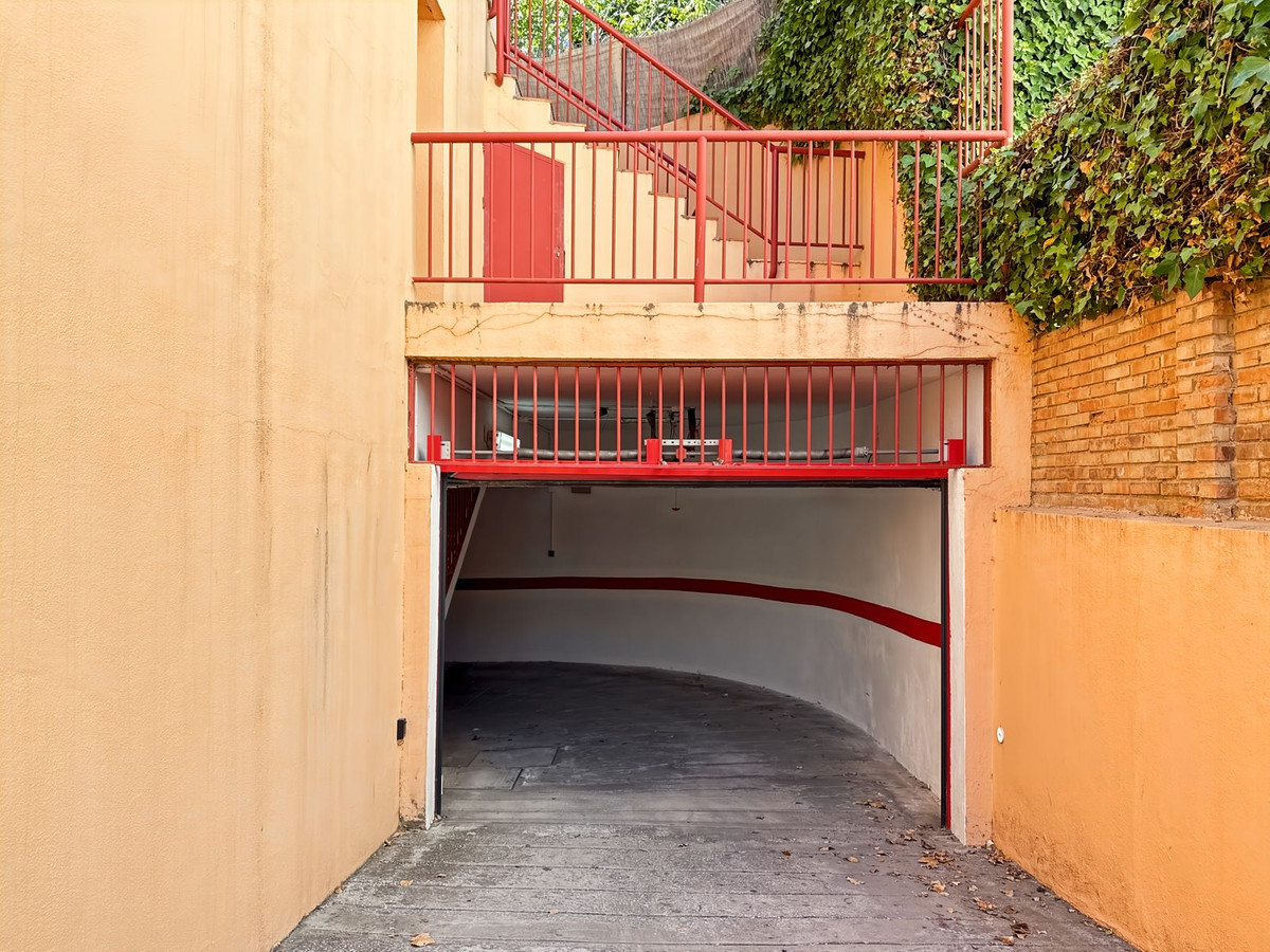 f6ee684440766beb71999b51c3603e56 - 47