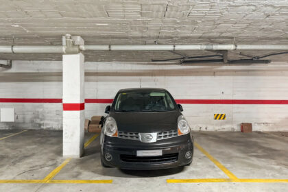 f6ee684440766beb71999b51c3603e56 - 48