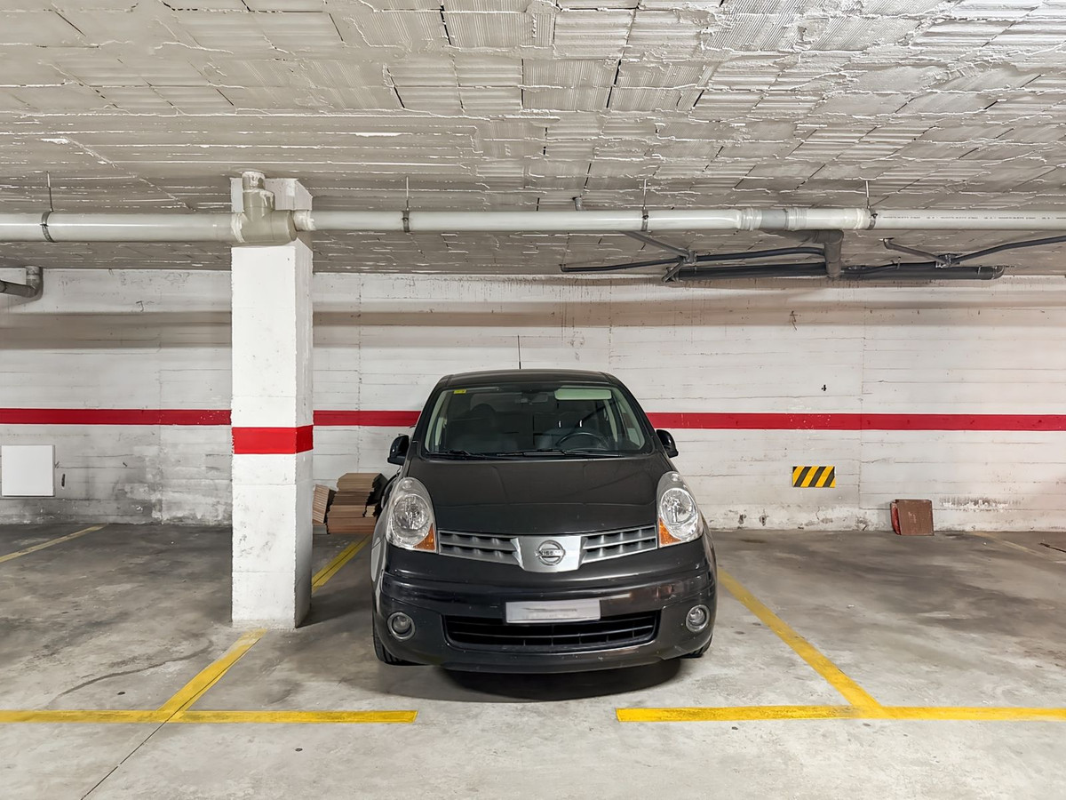 f6ee684440766beb71999b51c3603e56 - 48