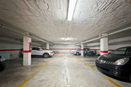 f6ee684440766beb71999b51c3603e56 - 49