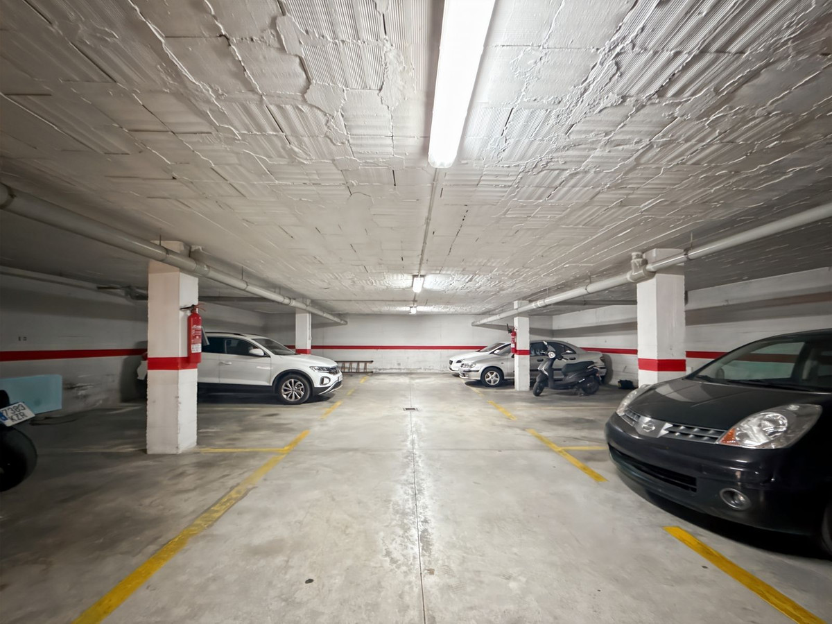 f6ee684440766beb71999b51c3603e56 - 49