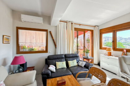 f6ee684440766beb71999b51c3603e56 - 5