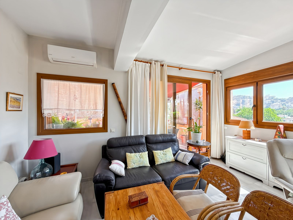 f6ee684440766beb71999b51c3603e56 - 5