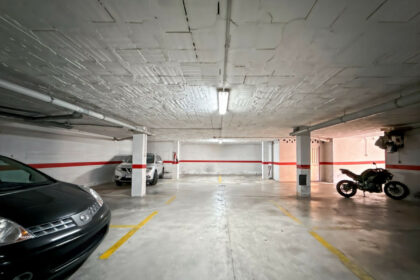 f6ee684440766beb71999b51c3603e56 - 50