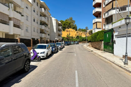 f6ee684440766beb71999b51c3603e56 - 51