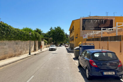 f6ee684440766beb71999b51c3603e56 - 52