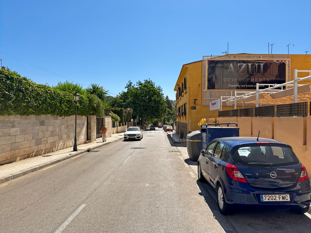 f6ee684440766beb71999b51c3603e56 - 52