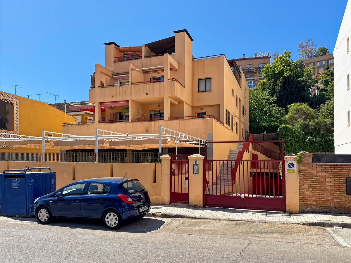 f6ee684440766beb71999b51c3603e56 - 54