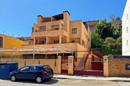 f6ee684440766beb71999b51c3603e56 - 55