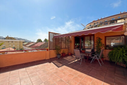 f6ee684440766beb71999b51c3603e56 - 56