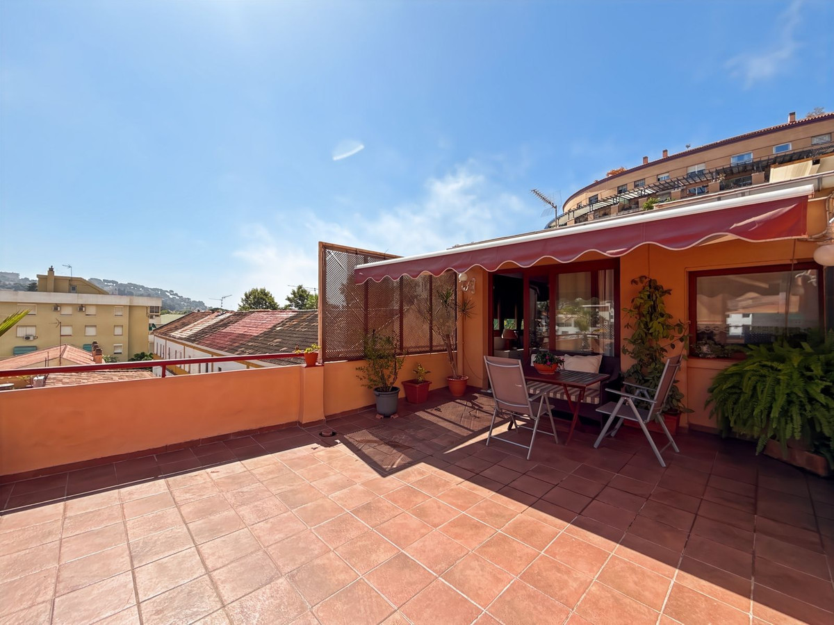 f6ee684440766beb71999b51c3603e56 - 56