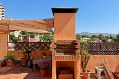 f6ee684440766beb71999b51c3603e56 - 57